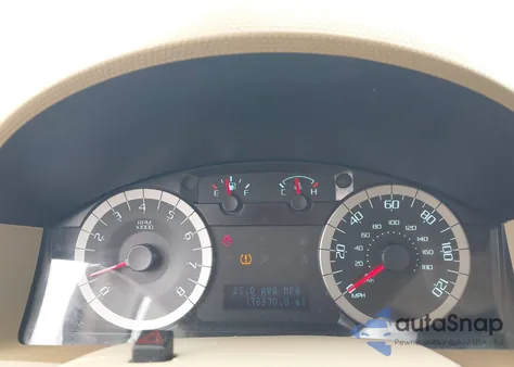 2012 Ford Escape Limited z USA, uszkodzony, nr VIN 1FMCU0EG5CKB75145